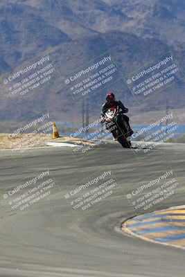 media/Mar-09-2025-TrackXperience (Sun) [[4c2000c718]]/4-Level 1/Session 2 (Turns 9 and 8)/